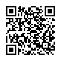QR code zu  Bus dele Dodese