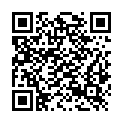 QR code zu  Busi della Lasta Rossa