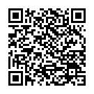 QR code zu Covolo della Val Fassinera