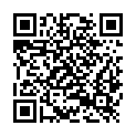 QR code zu  Pozzo I Baito Cuvolin