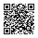QR code zu  Pozzo II Baito Cuvolin
