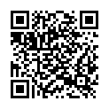QR code zu  Pozzo III Baito Cuvolin
