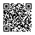 QR code zu  Pozzo IV Baito Cuvolin