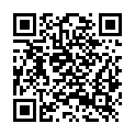QR code zu  Pozzo VI Baito Cuvolin