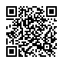 QR code zu Pozzo VII Baito Cuvolin