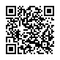 QR code zu  Pozzo sotto Cima Undici
