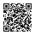 QR code zu  Risorgiva di Val Noana