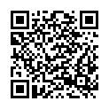 QR code zu  Schmollblickhöhle