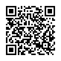 QR code zu  Pirates Cave
