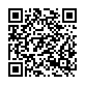 QR code zu Buca del Ciuco