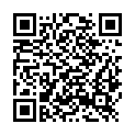 QR code zu Spelonca delle Pille