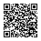 QR code zu  Spelonca presso Colle Fiesoli