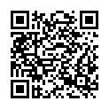 QR code zu La Speloncaccia