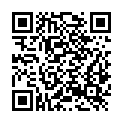 QR code zu Grotta della Fonte Buia