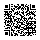 QR code zu Grotta della Fonte Buia inferiore