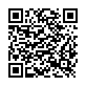 QR code zu Buca di Case Castello