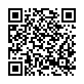 QR code zu  Grotta del Drago