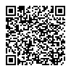 QR code zu Bildungshaus Schloß Goldrain - Centro studi Castel Coldrano