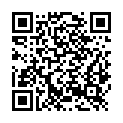 QR code zu Grotta della Civetta