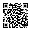 QR code zu  Grotta del Castagno