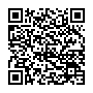 QR code zu Buca di Case Cantagrilli