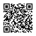 QR code zu Buca del Fiasco