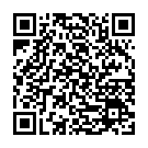 QR code zu  Grotta del Tasso di Sofignano