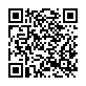 QR code zu Grotta del Biacco