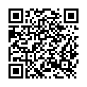 QR code zu Grotta della Ginestra