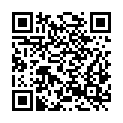QR code zu Grotta del Fico