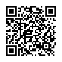QR code zu  Grotta la Spilunchina