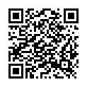 QR code zu  Spelonca delle Capanne