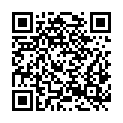 QR code zu  Grotta del Bottino