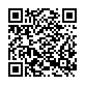QR code zu  Sifone della Biscia