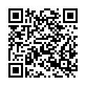 QR code zu Buca del Buccia