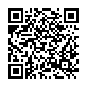 QR code zu Grotta del Ragno