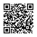 QR code zu Bucaccia di Travalle