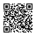 QR code zu  Buca del Cocolla