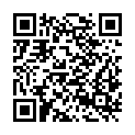 QR code zu  Buca Attila