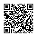 QR code zu Buca di Javello