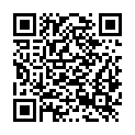 QR code zu Buca seconda di Javello