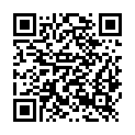 QR code zu  Buca dei Massi Piani