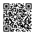 QR code zu  Davidova