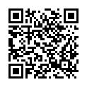 QR code zu  Zjelarova