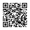 QR code zu  Vodena