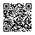QR code zu  Mandlingsteinhöhle