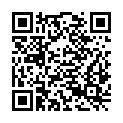 QR code zu Stollen