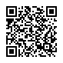 QR code zu Süßwandkluft