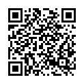 QR code zu  Scherbenzimmer