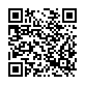 QR code zu Überdach